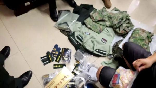 永利客服微信