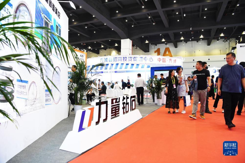 美高梅登陆中心